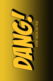 Dang' Poster