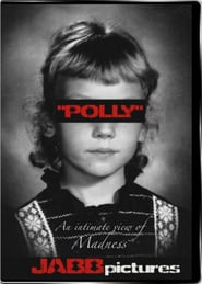Polly' Poster