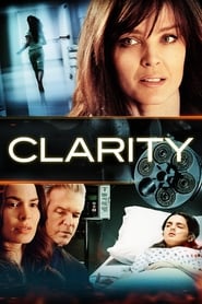 Clarity' Poster
