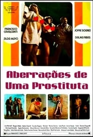 The Son of the Prostitute' Poster