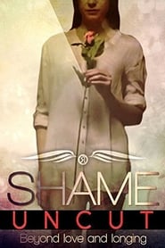 Shame' Poster