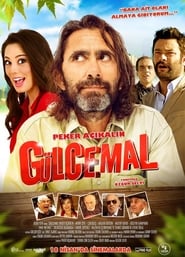 Glcemal' Poster
