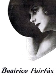 Beatrice Fairfax' Poster