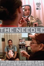 The Needle' Poster