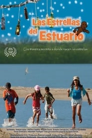 Las estrellas del estuario' Poster