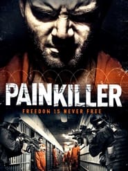 Painkiller' Poster