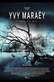 Land Without Evil Ivy Maraey