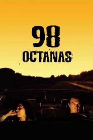 98 Octanas' Poster