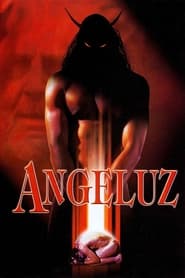 Angel of Light' Poster