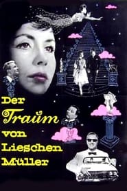 The Dream of Lieschen Mller' Poster