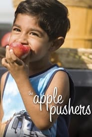 The Apple Pushers' Poster