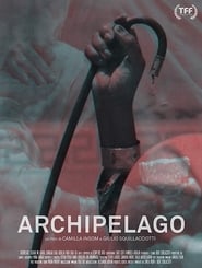 Archipelago' Poster