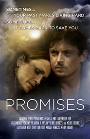 Promises' Poster