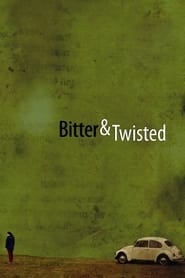 Bitter  Twisted