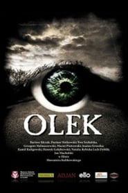 Olek' Poster