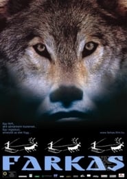 Wolf' Poster