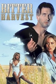 Bitter Harvest' Poster