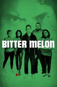 Bitter Melon' Poster