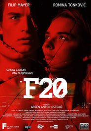 F20' Poster