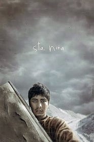Sta Nia' Poster