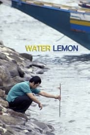 Water Lemon' Poster