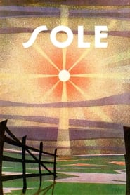 Sole' Poster
