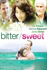 BitterSweet' Poster