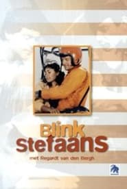 Blink Stefaans' Poster