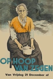The Good Hope' Poster