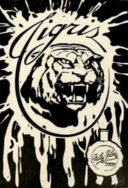 Tigris' Poster