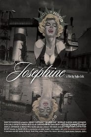 Josephine' Poster