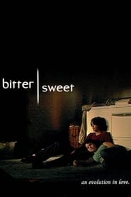 Bittersweet' Poster