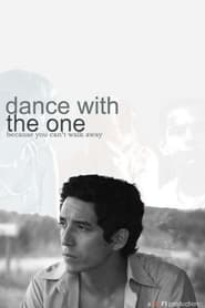 Dance with the One' Poster