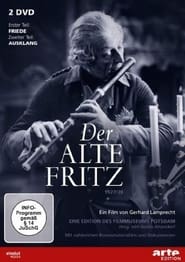 The Old Fritz II' Poster