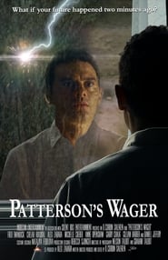 Pattersons Wager