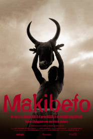 Makibefo' Poster