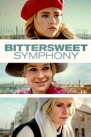 Bittersweet Symphony' Poster