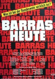 Barras Heute' Poster
