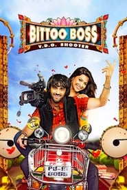 Bittoo Boss' Poster