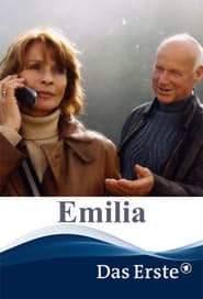 Emilia' Poster