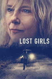 Streaming sources forLost Girls