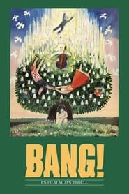 Bang' Poster