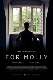 For Molly' Poster