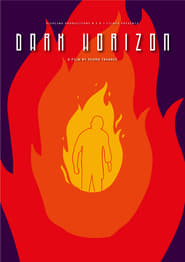 Dark Horizon' Poster