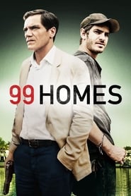 Streaming sources for99 Homes
