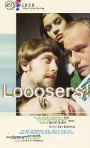 Looosers' Poster