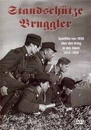 Militiaman Bruggler' Poster