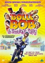 Blle Bob og smukke Sally' Poster