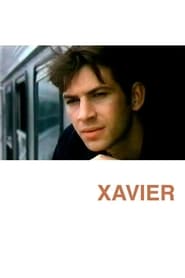 Xavier' Poster