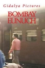 Bombay Eunuch' Poster